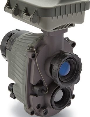 NVD_NIGHT_ENFORCER_FUSION_2014.jpg