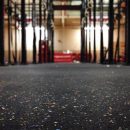 PLAE_Crossgrind_Closeup_2014.jpg