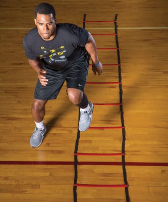 PM_TA1681_Agility_Ladder_2014.jpg