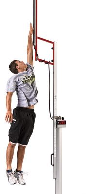 PM_TA195E_Electronic_Jump_Tester_2014.jpg
