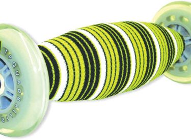 Quad_Baller_448116165_2014.jpg