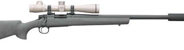 REM_700SPS_TacAAC-SD_SuppressorLR_2014.jpg