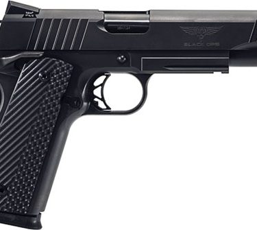 REM_BlackOps_96690_1911_2014.jpg