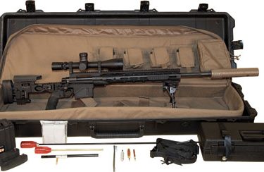 REM_M2010_System_2014.jpg