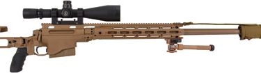 REM_PSR_MSR-LW_2014.jpg