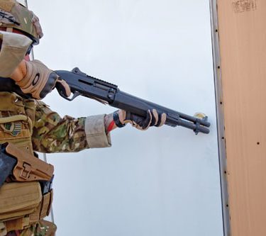 REM_R12_Action3_Item7_2014.jpg