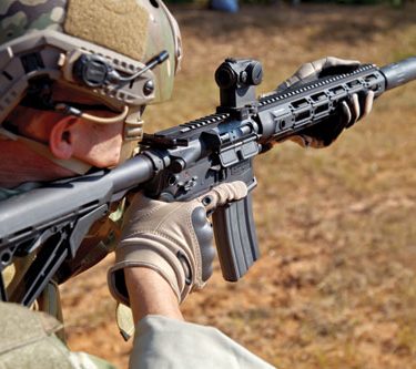 REM_R4_Action6_2014.jpg