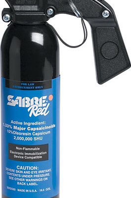 SAB_92H2O60_2014.jpg