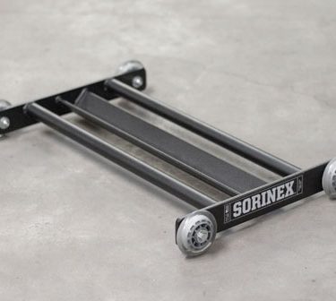 SOR_GluteHamRoller_2014.jpg