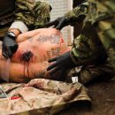 SO_Combat_Wound_SimKit_Action1.jpg