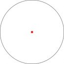 SRS02_Reticle.jpg