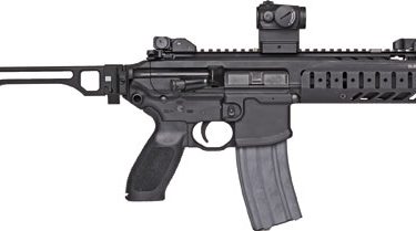 SS_MCX_SBR_folding_Skel_2014.jpg