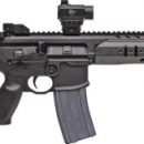SS_MCX_Skel_Stock_MRD-R_2014.jpg