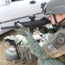 SS_MPX_Action2_2014.jpg