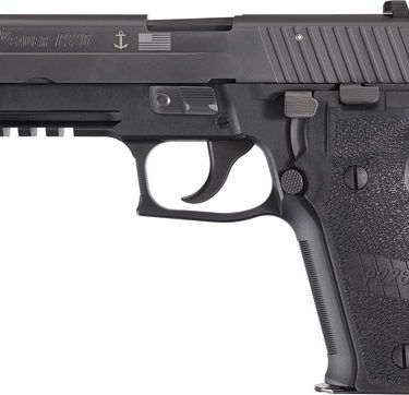 SS_P226_MK25_2014.jpg