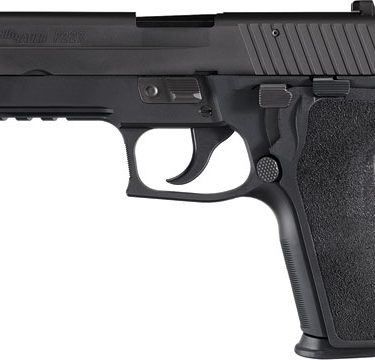 SS_P227_Nitron_2014.jpg