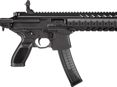 SS_SIG_MPX.jpg