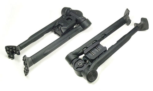 TDN_ACB4.jpg TDN_ACB4.jpg