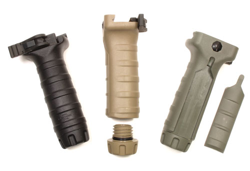 TDN_BGV-QDITI.jpg TDN_BGV-QDITI.jpg