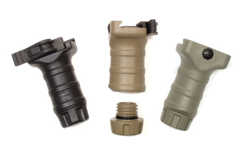 TDN_BGV-QDK.jpg TDN_BGV-QDK.jpg