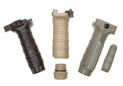 TDN_BGV-QDSF.jpg TDN_BGV-QDSF.jpg