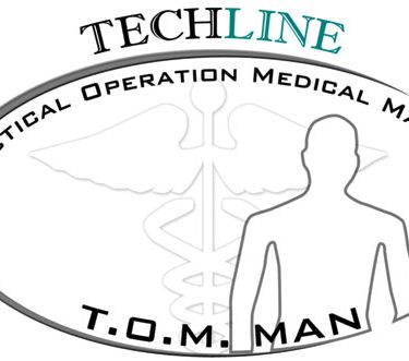 TECH_TOM-Logo.jpg