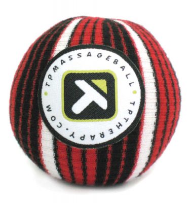 TP_Factor_MassageBall_448116375_2014.jpg