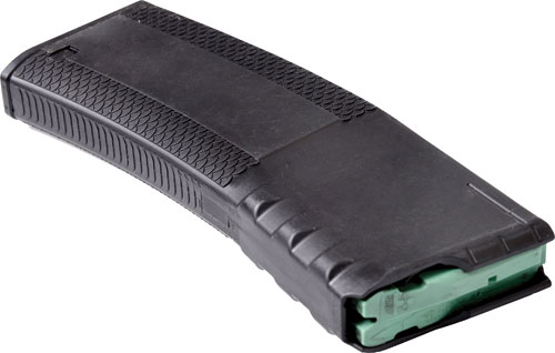 TROY_Battlemag30_2014.jpg TROY_Battlemag30_2014.jpg