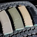 TROY_Battlemag30_Colors_2014.jpg TROY_Battlemag30_Colors_2014.jpg