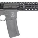 TROY_M7A1_PDW_UpgradeKit3_2014.jpg