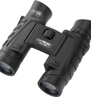 Tactical_10x28.jpg