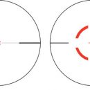vc16-1600007_reticle