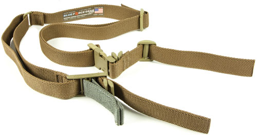 vcas-125-aa-cb vcas-125-aa-cb