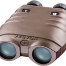 VEC_V23_2014.jpg