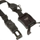 WCX_L4-NVG-Strap-Mount_alt1.jpg