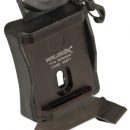 WCX_One-hole-NVG-Shroud_alt1.jpg