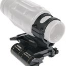 WIL_Aimpoint_FlipMount_2014.jpg