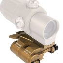WIL_EOTECH_FlipMount_2014.jpg