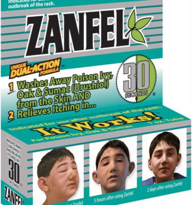 ZAN_Zanfel_Package_2014.jpg