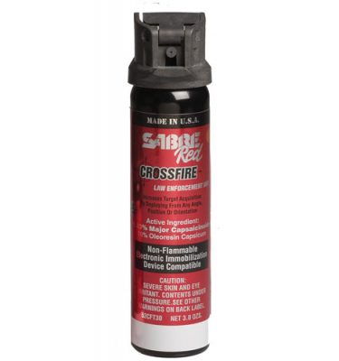 crossfire_52CFT30.jpg