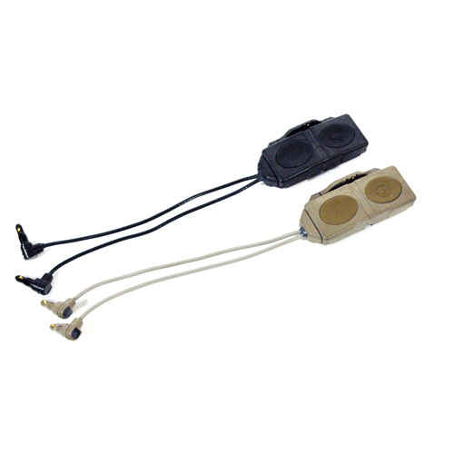 dualBttnRemote_dualBttnRemotes.jpg dualBttnRemote_dualBttnRemotes.jpg