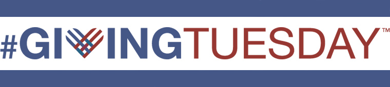 giving tuesday_top_banner