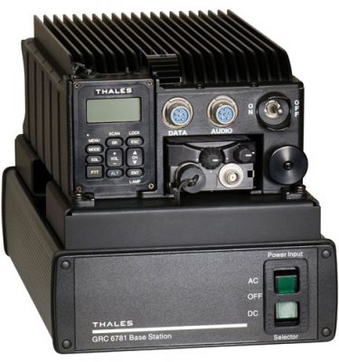 GRC6781_Base-Station.jpg