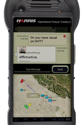 harris_7b-rpc-200vintouchandroid_2013