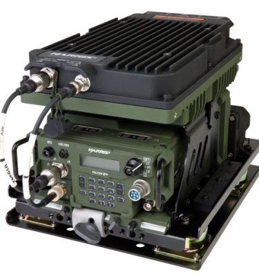 harris_rf-300m-v150_vehicularkit_2013
