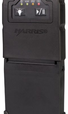 harris_rf-7400e-vp001_tacticalvideoprocessor_2013