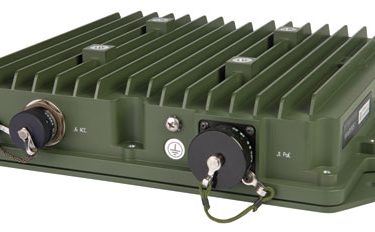 harris_rf-7800w-470_hclosnextgeneration_2013