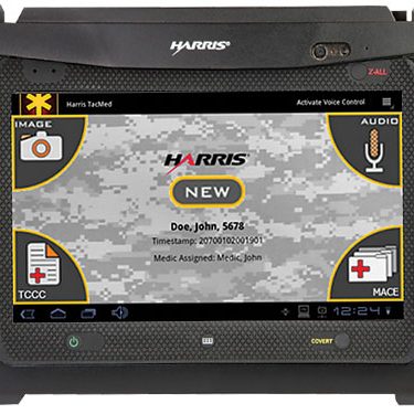 Harris_TacMed_2013.jpg