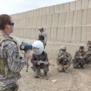 IWT_AFTraining_ActionShot_2014.jpg