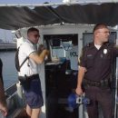 IWT_NavyTest_ActionShot_2014.jpg